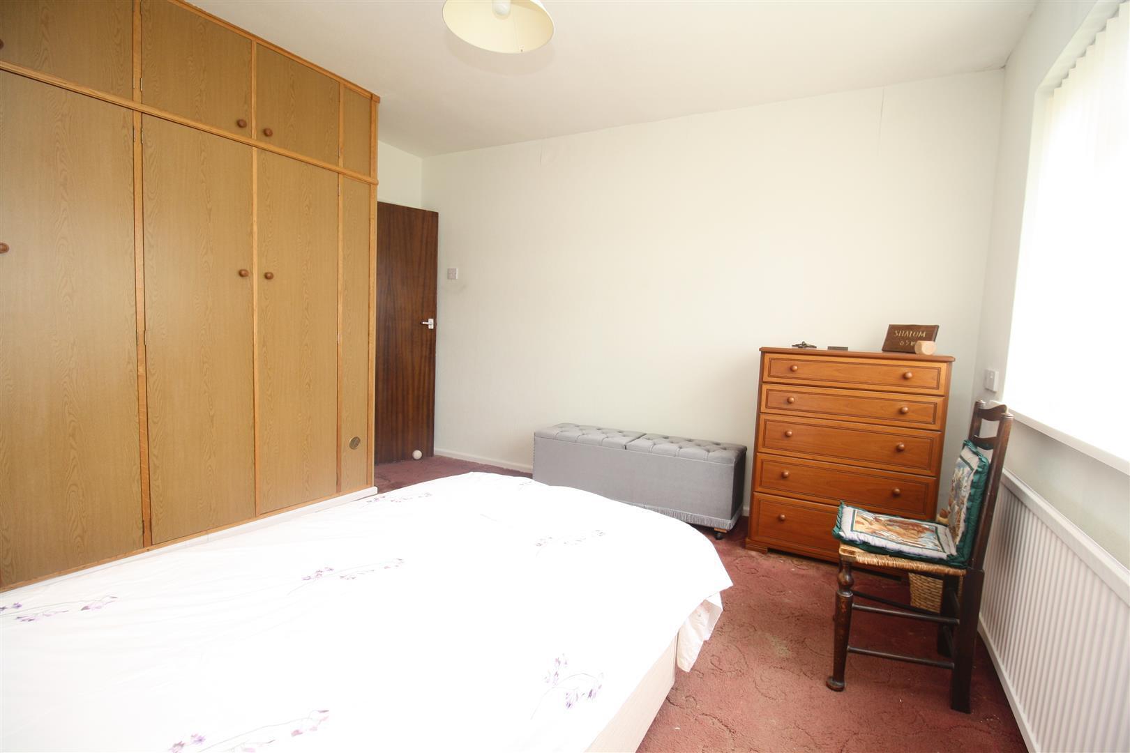 Warners Road, Newton Longville, Milton Keynes Image 10