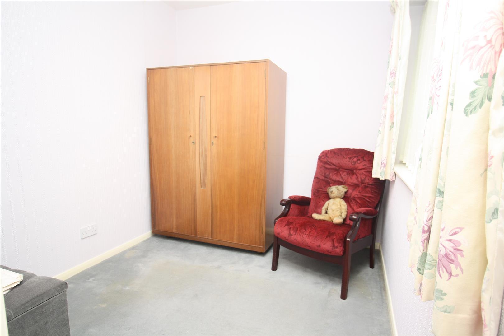 Warners Road, Newton Longville, Milton Keynes Image 12