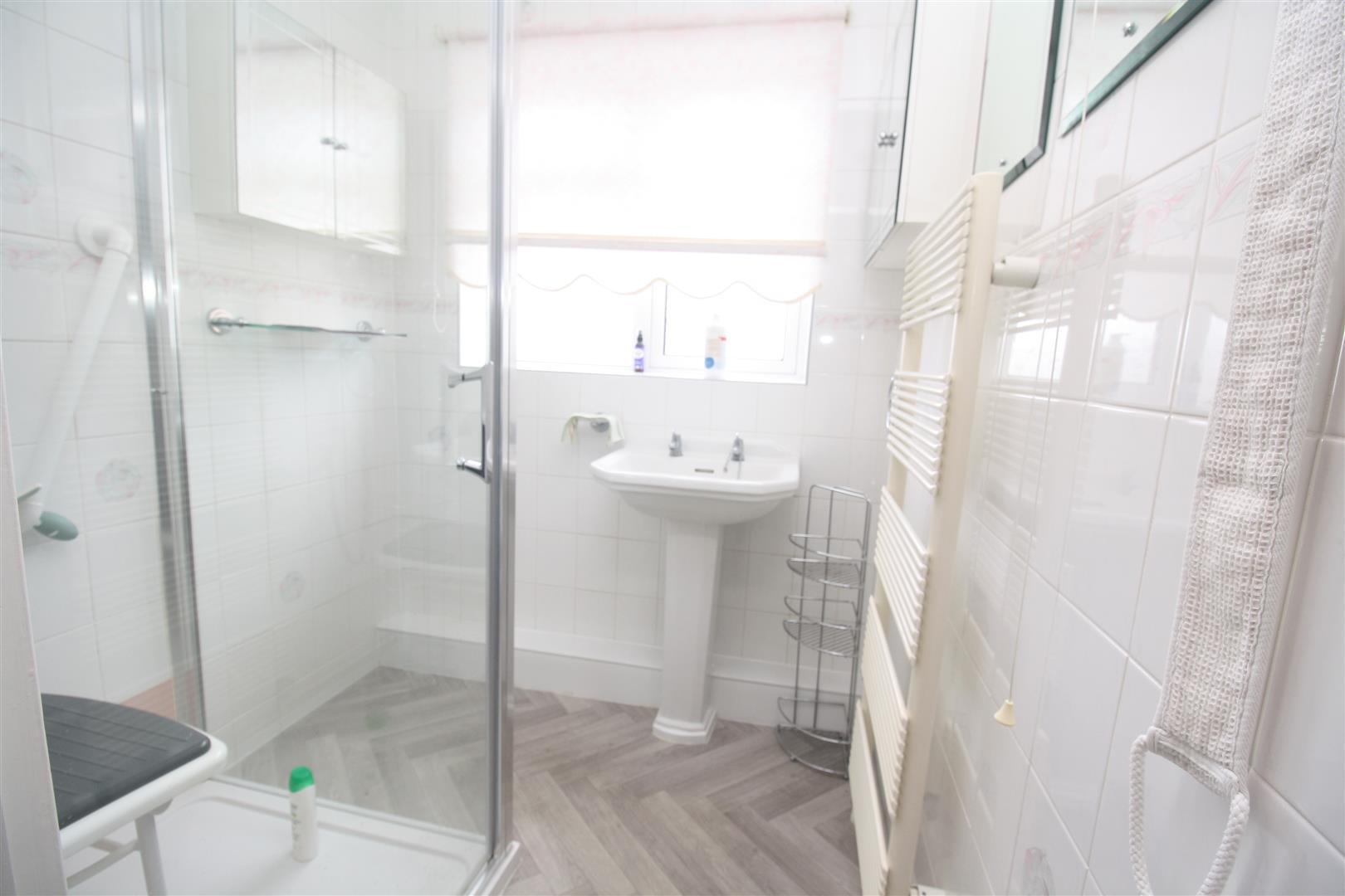 Warners Road, Newton Longville, Milton Keynes Image 13
