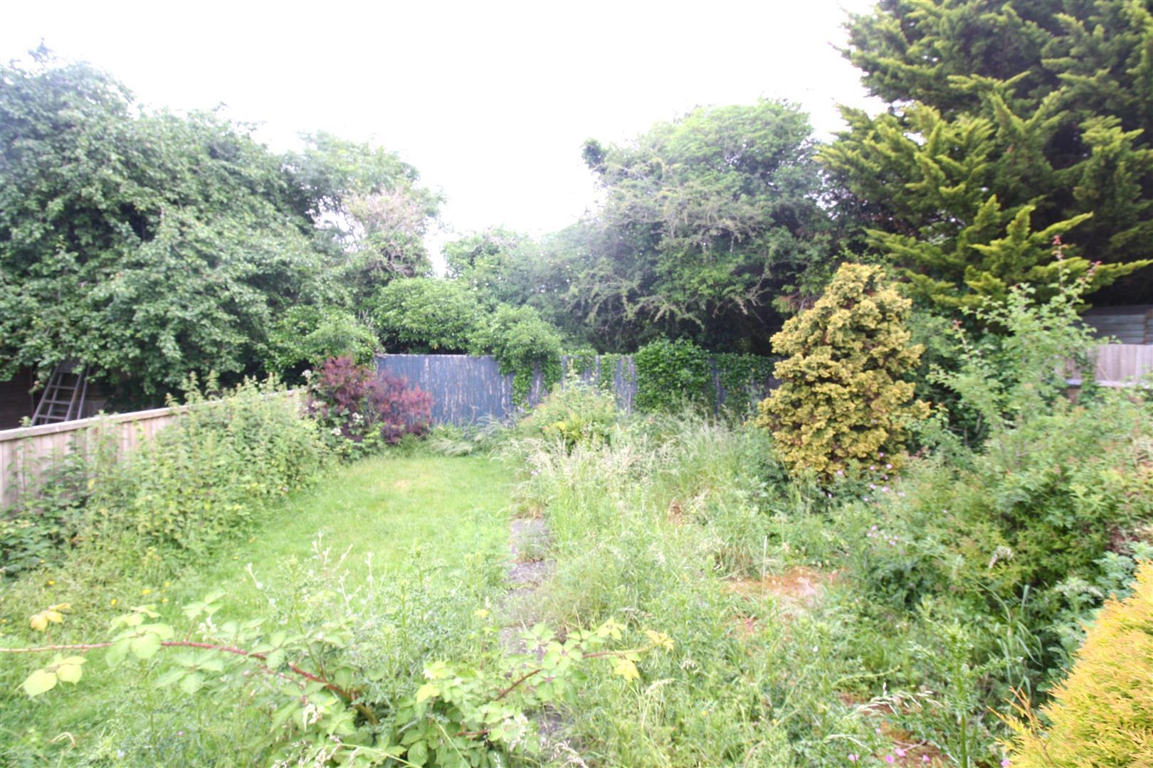 Warners Road, Newton Longville, Milton Keynes Image 15