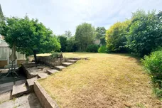 Hantone Hill, Bathampton, BATH