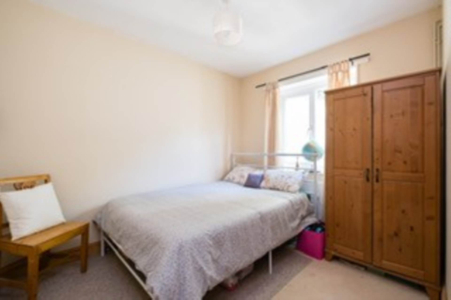 Hoarwithy, Hereford Image 23