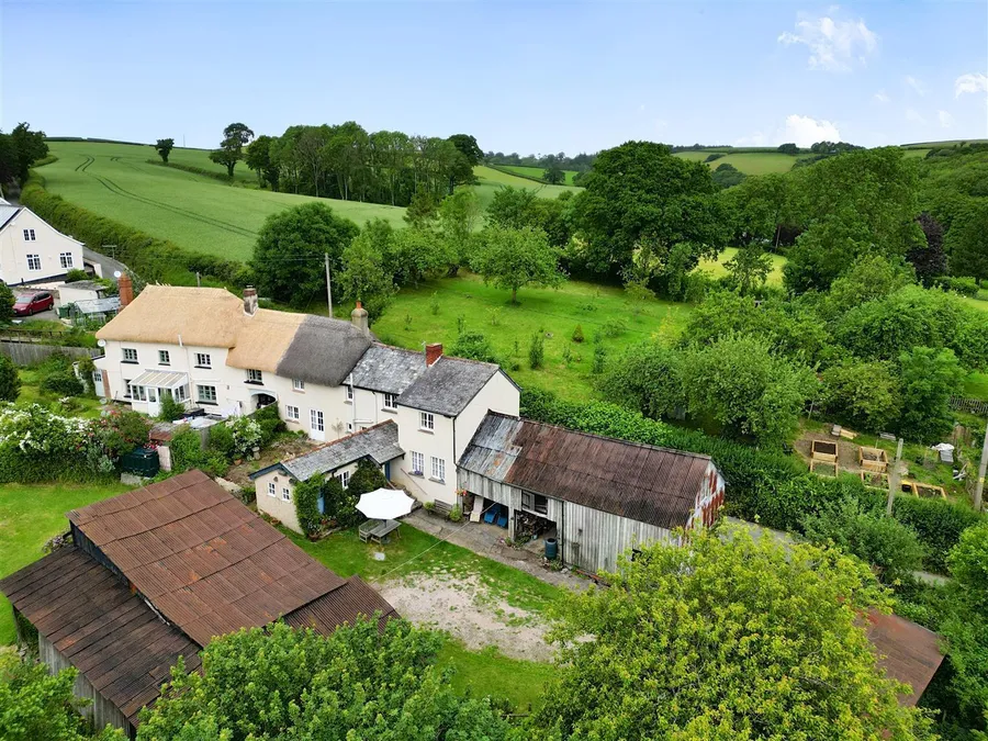Property Image 25