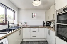 Brockadale Avenue, Pontefract