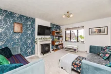 Brockadale Avenue, Pontefract