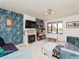 Brockadale Avenue, Pontefract thumb 3