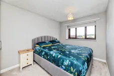 Brockadale Avenue, Pontefract