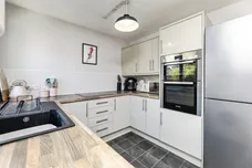 Brockadale Avenue, Pontefract
