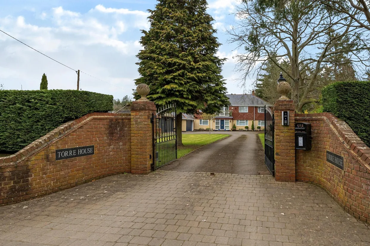 Rag Hill, Reading, RG7 photo 2