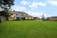 Rag Hill, Reading, RG7 photo 15
