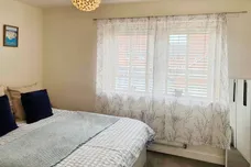 Antonius Way, North Hykeham, Lincoln