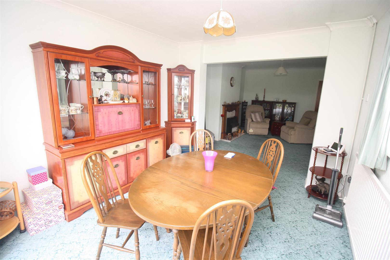 Warners Road, Newton Longville, Milton Keynes Image 7
