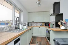 Woodfield, DEREHAM