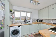 Woodfield, DEREHAM