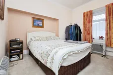 Gladys Street, Tonyrefail, Porth