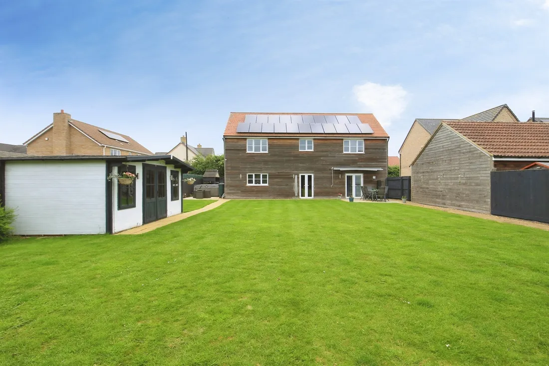Property photo 9