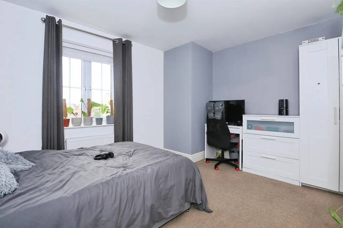 Property photo 14