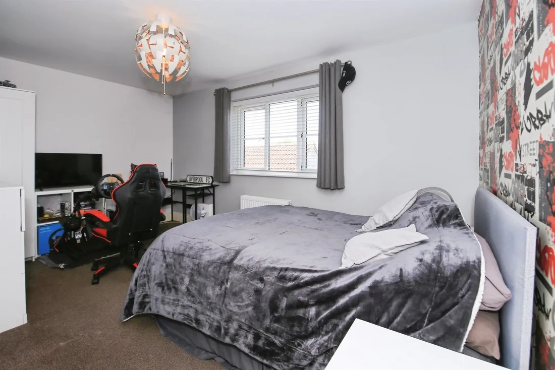 Property photo 15