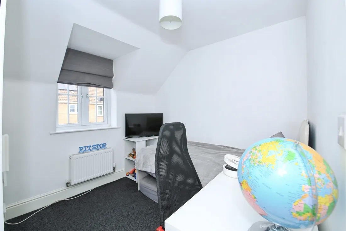 Property photo 16