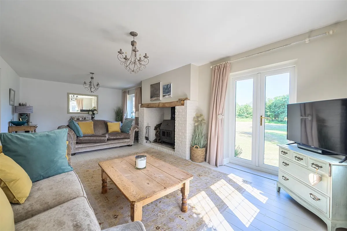 Staplehurst, Tonbridge, Kent