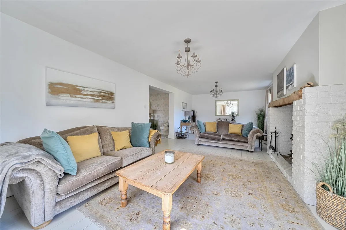 Staplehurst, Tonbridge, Kent