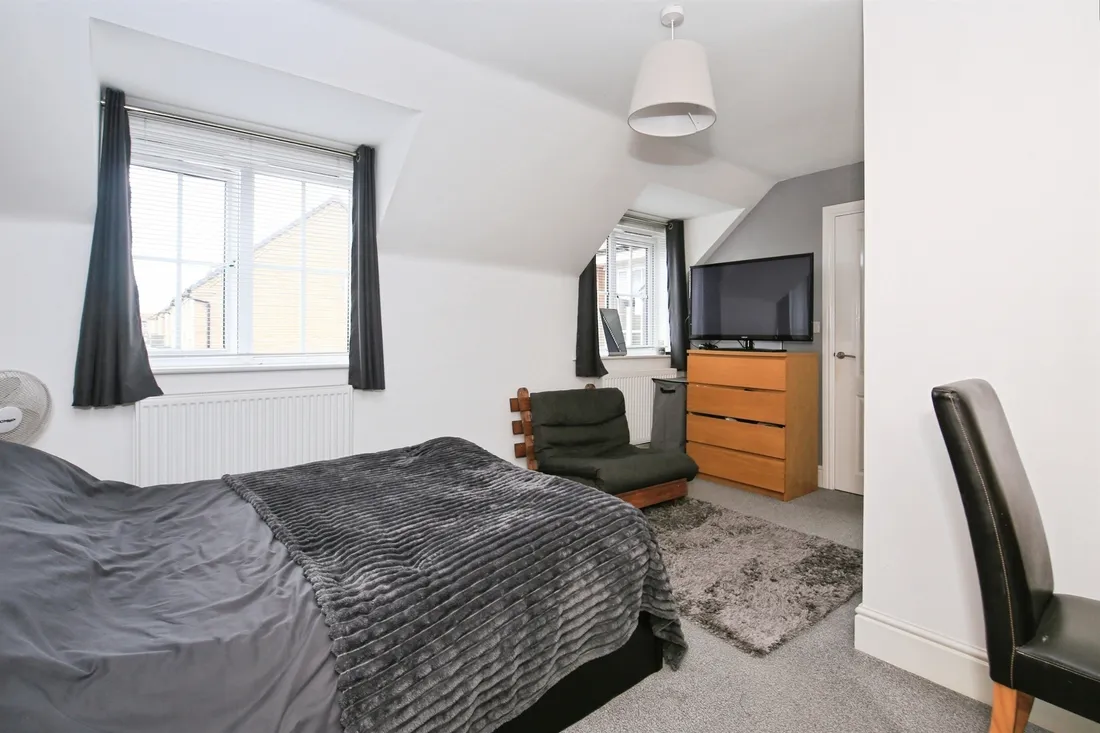Property photo 17