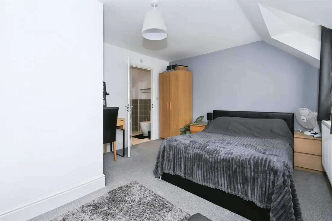 Property photo 18