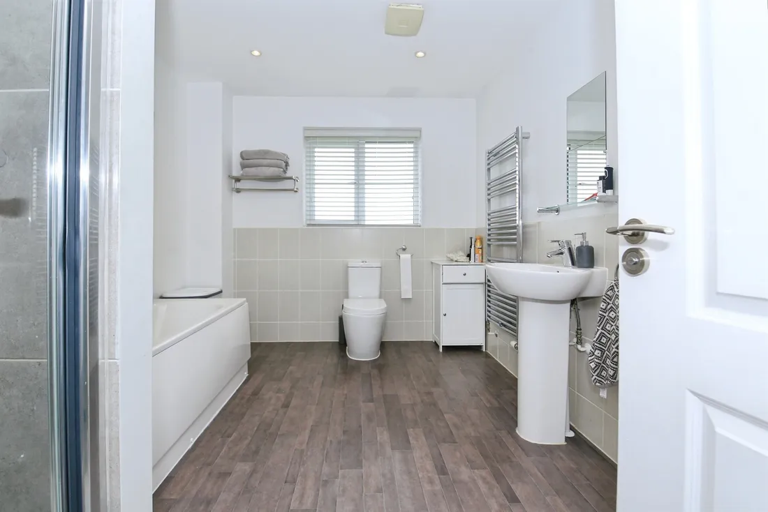 Property photo 20
