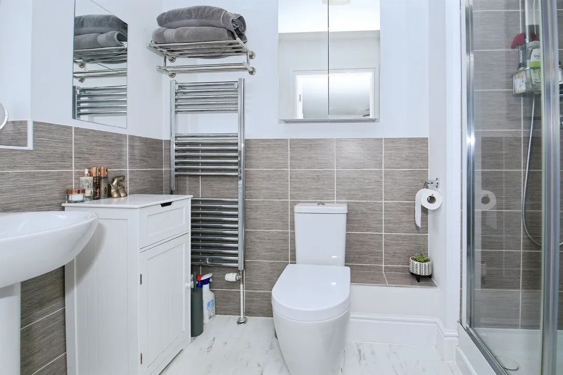 Property photo 21