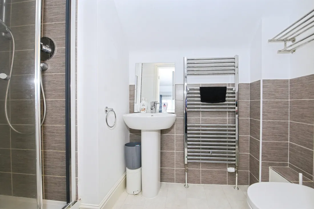 Property photo 22