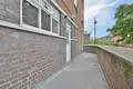 Crowndale Road, Mornington Crescent, London, NW1 — photo 1