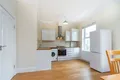 Ariel Road, West Hampstead, London, NW6 — photo 1