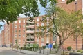 Crowndale Road, Mornington Crescent, London, NW1 — photo 1