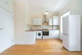 Ariel Road, West Hampstead, London, NW6 — photo 1