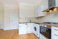 Ariel Road, West Hampstead, London, NW6 — photo 1