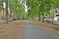 Crowndale Road, Mornington Crescent, London, NW1 — photo 1