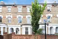 Ariel Road, West Hampstead, London, NW6 — photo 1