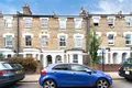 Ariel Road, West Hampstead, London, NW6 — photo 1