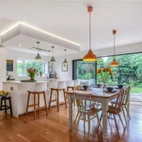 Property 2