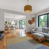 Property 4