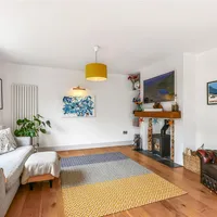 Property 5