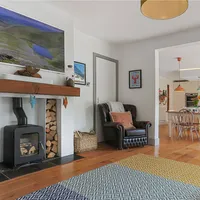 Property 6