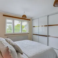 Property 10