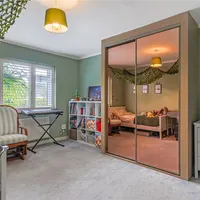 Property 11