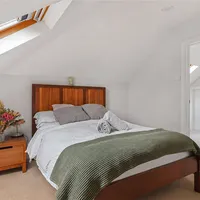 Property 17