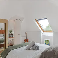 Property 18
