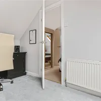 Property 19