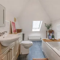 Property 20