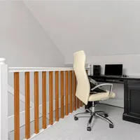 Property 21