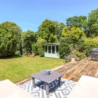 Property 22